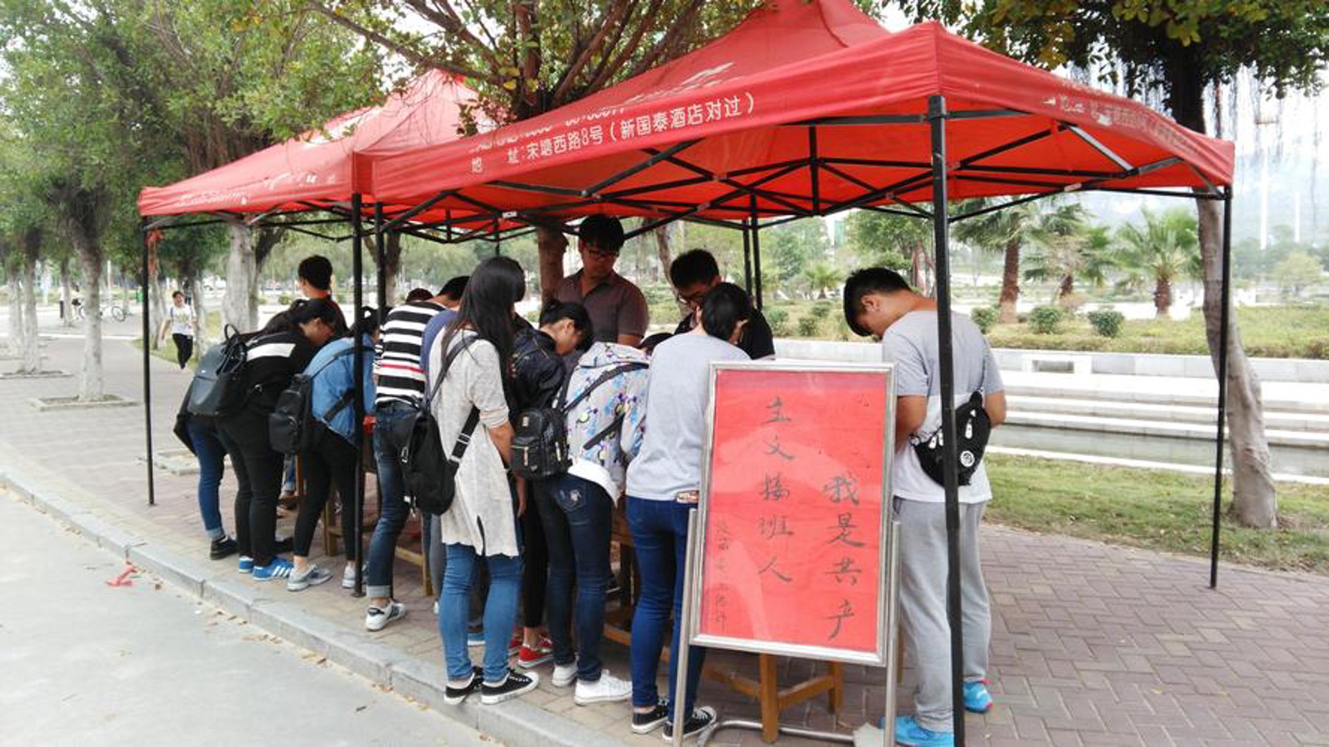 少儿美术在线教育